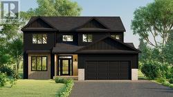 4 Marie Place  Portugal Cove- St. Philips, NL A1M 0J2