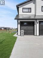 A, 12018 77 Avenue  Grande Prairie, AB T8W 0M5