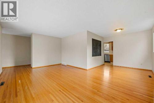 2719 Chalice Road Nw, Calgary, AB - Indoor Photo Showing Other Room