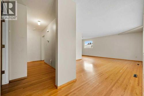2719 Chalice Road Nw, Calgary, AB - Indoor Photo Showing Other Room