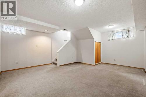 2719 Chalice Road Nw, Calgary, AB - Indoor Photo Showing Other Room