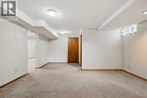 2719 Chalice Road Nw, Calgary, AB - Indoor Photo Showing Other Room