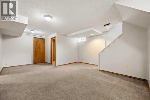 2719 Chalice Road Nw, Calgary, AB - Indoor Photo Showing Other Room