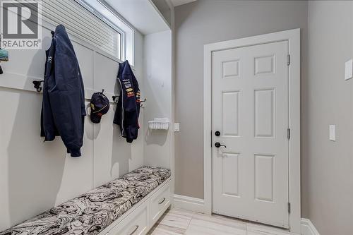 278 Legacy View Se, Calgary, AB - Indoor