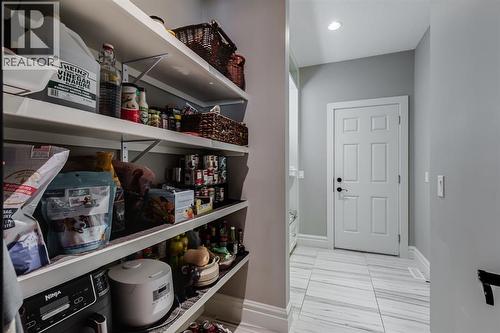 278 Legacy View Se, Calgary, AB - Indoor