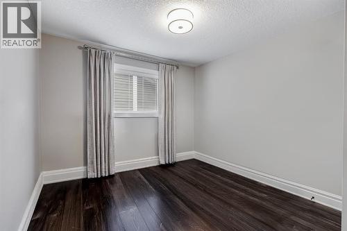 278 Legacy View Se, Calgary, AB - Indoor Photo Showing Other Room