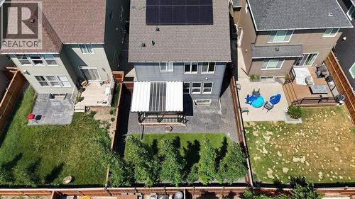 278 Legacy View Se, Calgary, AB - Outdoor