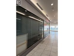 3020 4000 NO. 3 ROAD  Richmond, BC V6X 0J8