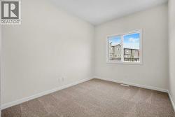 Main floor flexbedroom room or - 