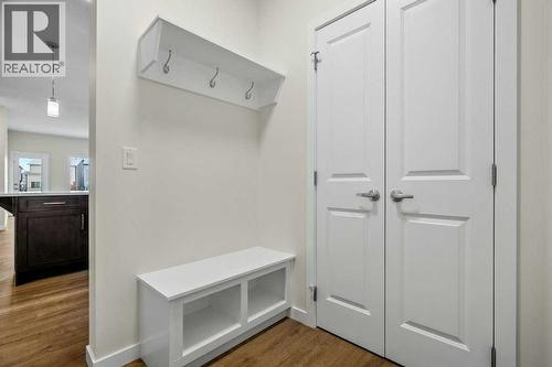 136 Wolf Hollow Manor Se, Calgary, AB - Indoor Photo Showing Other Room