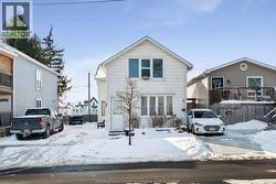 294 Seymour STREET  Amherstburg, ON N9V 2B8