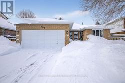 197 MAPLEDAWN DRIVE  Midland, ON L4R 5B9