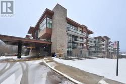 222 - 1575 LAKESHORE ROAD W  Mississauga, ON L5J 0B1
