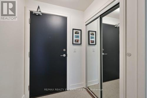 222 - 1575 Lakeshore Road W, Mississauga, ON - Indoor Photo Showing Other Room