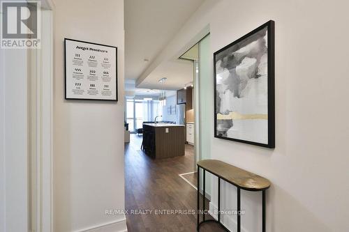 222 - 1575 Lakeshore Road W, Mississauga, ON - Indoor Photo Showing Other Room