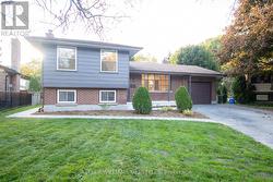 59 HALIBURTON PLACE  London South (South K), ON N6K 2Z4