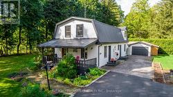 1428 MILL STREET  Caledon, ON L7C 1S1