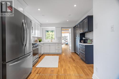 1428 MILL STREET  Caledon, ON L7C 1S1