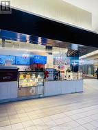 1355 KINGSTON ROAD  Pickering, ON L1V 1B8