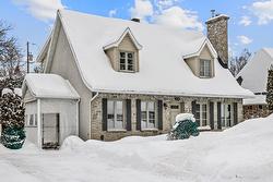 8230 Rue de Colombelles  Québec (Charlesbourg), QC G1G 5L8