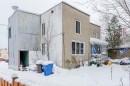 Façade - 942 Rue Lambert, Shawinigan, QC  - Outdoor 