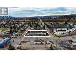 1737 20TH AVENUE  Prince George, BC V2L 4B9