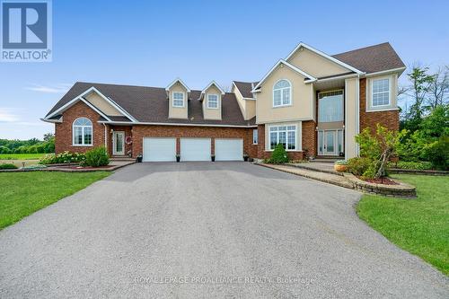 3560/3562 WEIR ROAD  Edwardsburgh/Cardinal, ON K0E 1X0