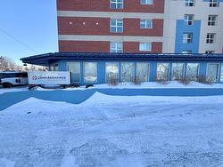 415 1st Street  Brandon, MB R7A 1W1