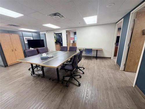 415 1St Street, Brandon, MB 