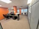 415 1St Street, Brandon, MB 