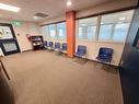 415 1St Street, Brandon, MB 
