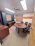 415 1St Street, Brandon, MB 