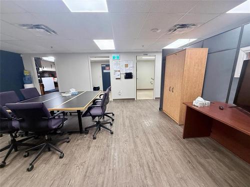 415 1St Street, Brandon, MB 
