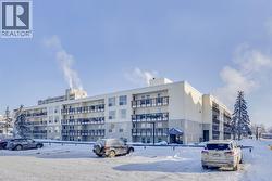 207, 14921 Macdonald Drive  Fort Mcmurray, AB T9H 4H2