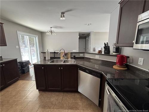 4506 Hwy 102, Upper Kingsclear, NB 