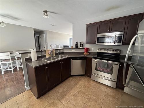 4506 Hwy 102, Upper Kingsclear, NB 