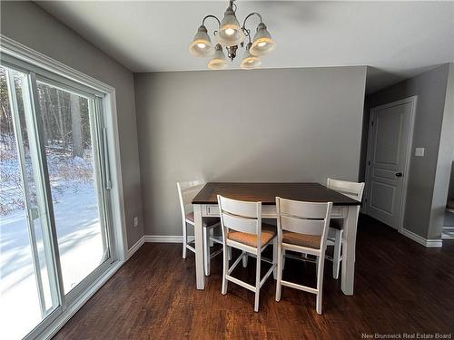 4506 Hwy 102, Upper Kingsclear, NB 
