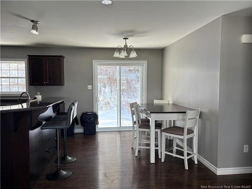4506 Hwy 102, Upper Kingsclear, NB 