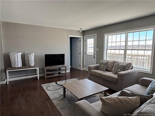 4506 Hwy 102, Upper Kingsclear, NB 