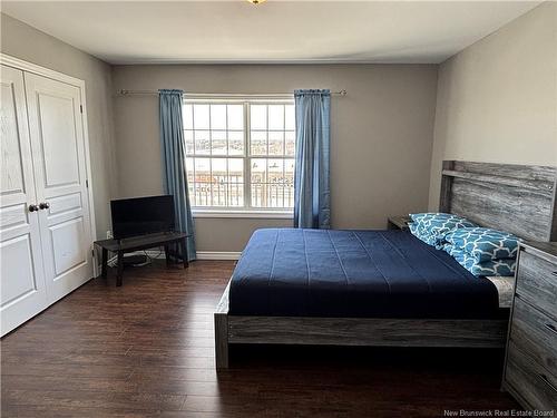 4506 Hwy 102, Upper Kingsclear, NB 