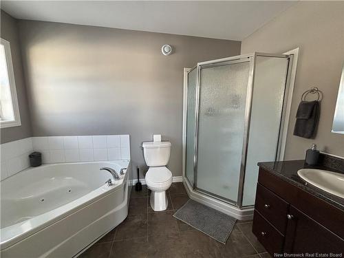 4506 Hwy 102, Upper Kingsclear, NB 