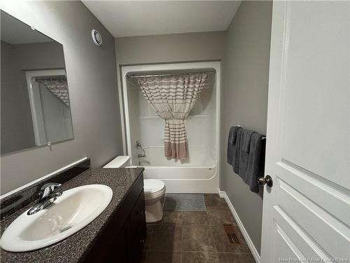 4506 Hwy 102, Upper Kingsclear, NB 