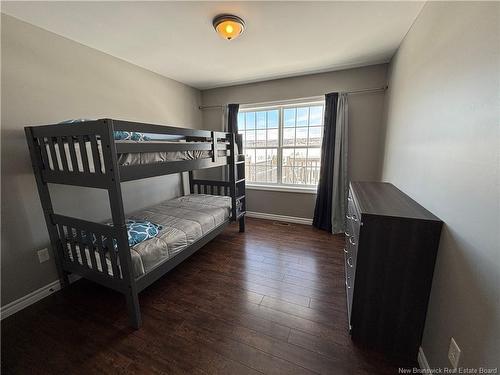 4506 Hwy 102, Upper Kingsclear, NB 