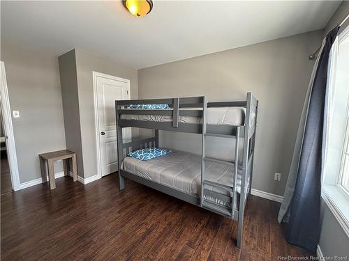 4506 Hwy 102, Upper Kingsclear, NB 