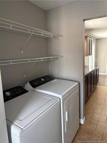 4506 Hwy 102, Upper Kingsclear, NB 