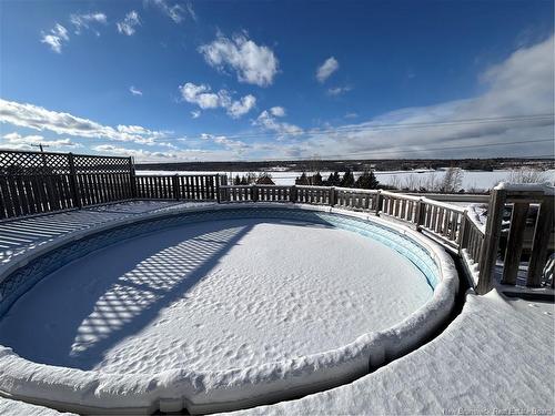 4506 Hwy 102, Upper Kingsclear, NB 