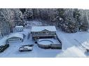 4506 Hwy 102, Upper Kingsclear, NB 