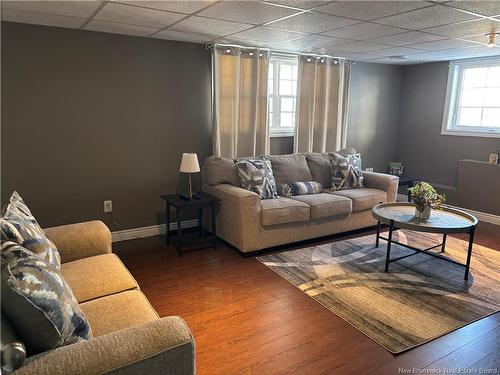 4506 Hwy 102, Upper Kingsclear, NB 