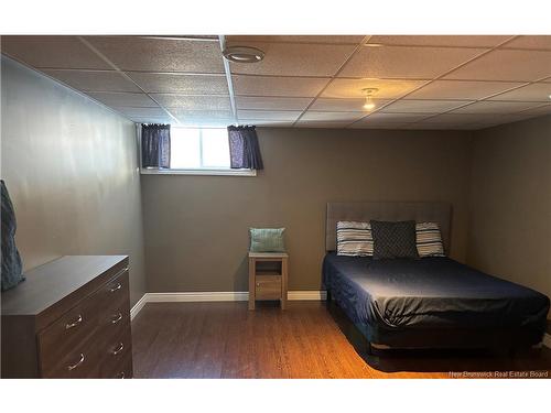 4506 Hwy 102, Upper Kingsclear, NB 