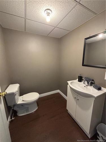 4506 Hwy 102, Upper Kingsclear, NB 